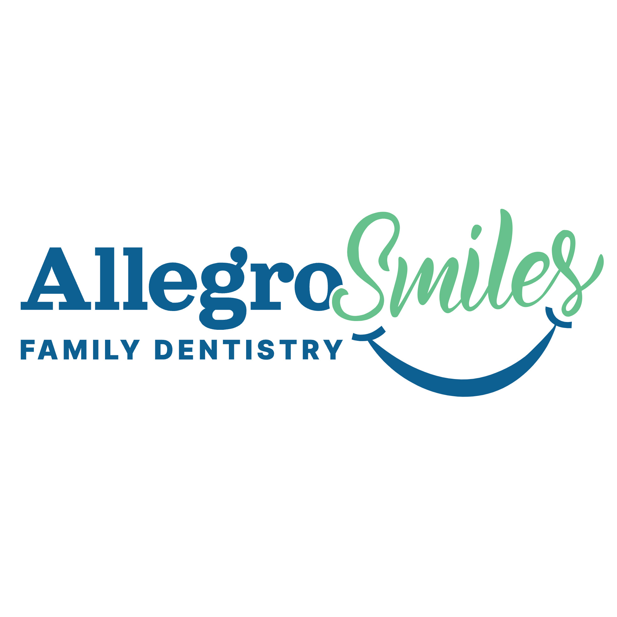 New Patients | Allegro Smiles in Rochester, NY